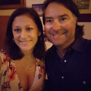 Meet your Posher, Bianca